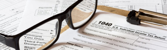 Tax-Deferred Accounts: IRS Distribution Requirements
