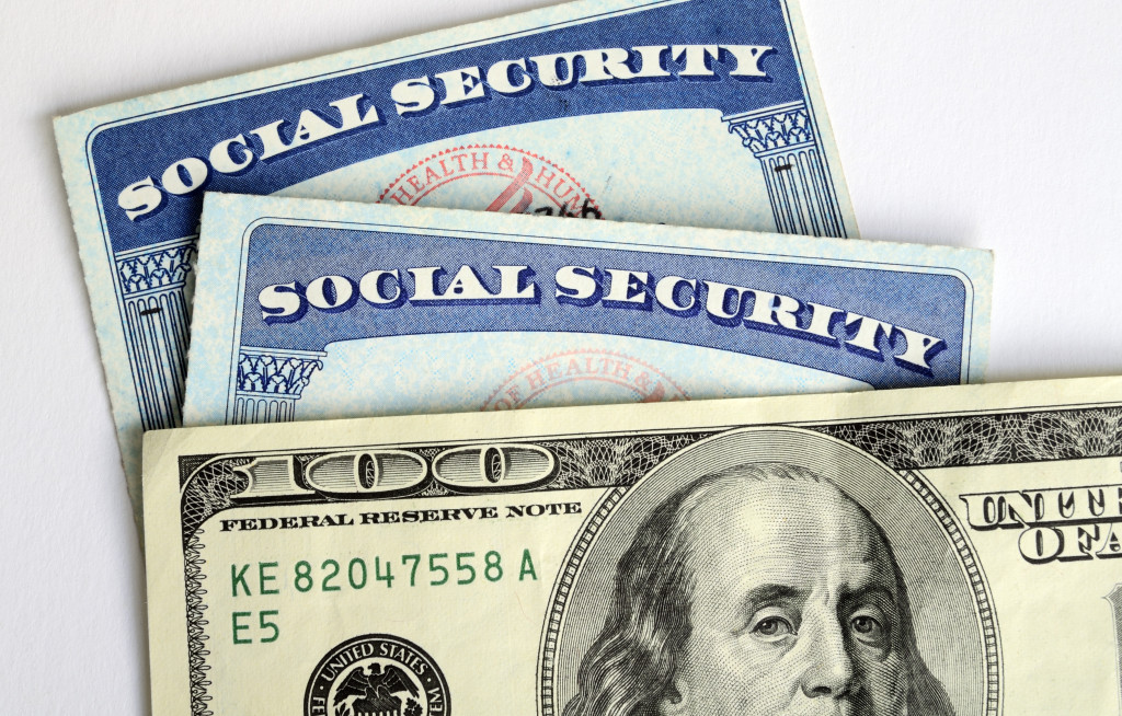 Social Security and You: What Does the Future Hold?