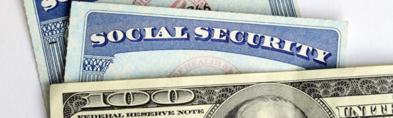 Social Security and You: What Does the Future Hold?