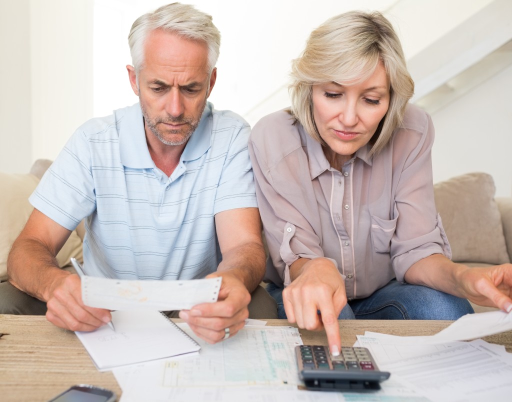 Will Your Money Last? Risks to Retirement Income